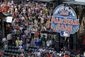 All_Star_Game_Baseball__ibishop@washingtontimes.com_30