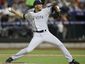 all_star_game_baseball__ibishopwashingtontimescom_3_primary_image.jpg