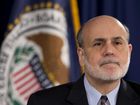 bernanke_live_4_mugshot_four_by_three.jpg