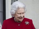 britain-royals-queen_lea1_5_mugshot_four_by_three.jpg