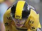 cycling-tour-de-franc_lanc6_mugshot_four_by_three.jpg