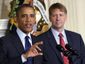 obama_lea_47_mugshot_four_by_three.jpg
