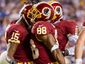 redskins_20121203_027_2_mugshot_four_by_three.jpg