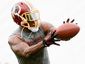 redskins_20130611_016_06111358_mugshot_four_by_three.jpg