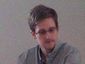 russia-nsa-surveillan_lea_3_mugshot_four_by_three.jpg
