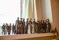 7_182013_memorial-20130718-08201.jpg