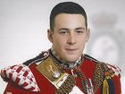 britain-attack_lea_5_mugshot_four_by_three.jpg