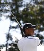 British_Open_Golf__ibishop@washingtontimes.com_14