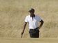 British_Open_Golf__ibishop@washingtontimes.com_5