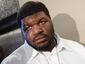 cowboys-brent-footbal_lanc1_mugshot_four_by_three.jpg