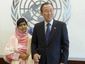 malala18_mugshot_four_by_three.jpg