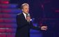 7_192013_get-out-valli8201.jpg