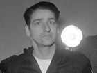 boston-strangler-ap_mugshot_four_by_three.jpg
