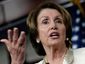 pelosi-immigration-ap_mugshot_four_by_three.jpg