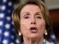 pelosi-july-ap_mugshot_four_by_three.jpg