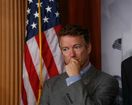Rand Paul AP.jpg