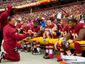 redskins_ah_038_mugshot_four_by_three.jpg