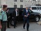 john-kerry-israel-ap_mugshot_four_by_three.jpg