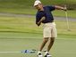 obama_live_133_mugshot_four_by_three.jpg