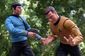 trek-kirk-nuts-640