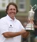 APTOPIX British Open _Lanc.jpg