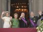 belgium-king_lea3_mugshot_four_by_three.jpg