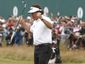 british-open-golf_lea_mugshot_four_by_three.jpg