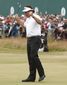 British Open Golf_Lea.jpg