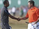 britopen_mugshot_four_by_three.jpg