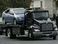 Runaway_Prius_Webe4__mugshot_four_by_three.jpg