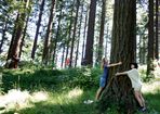 Tree Hugging_Lea.jpg