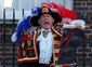 7_222013_aptopix-britain-royal-bab-28201.jpg