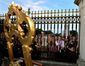 7_222013_aptopix-britain-royal-bab-48201.jpg