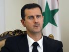 assad20_6_mugshot_four_by_three.jpg