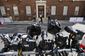 Britain_Royal_Baby__ibishop@washingtontimes.com_10