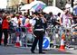 Britain_Royal_Baby__ibishop@washingtontimes.com_11