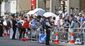 Britain_Royal_Baby__ibishop@washingtontimes.com_12