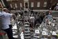 Britain_Royal_Baby__ibishop@washingtontimes.com_17