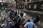 Britain_Royal_Baby__ibishop@washingtontimes.com_19