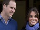 britain_royal_baby__ibishopwashingtontimescom_22_mugshot_four_by_three.jpg