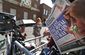Britain_Royal_Baby__ibishop@washingtontimes.com_7
