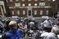 Britain_Royal_Baby__ibishop@washingtontimes.com_9