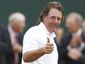 british-open-golf_lanc9_mugshot_four_by_three.jpg