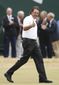 British Open Golf_Lanc(9).jpg