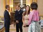 obama_1120_mugshot_four_by_three.jpg