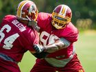 redskins_1617_mugshot_four_by_three.jpg