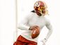 redskins_20130611_036_06111409_mugshot_four_by_three.jpg
