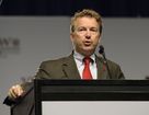 VFW Senators_Lea.jpg