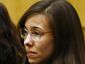 arias09_2_mugshot_four_by_three.jpg