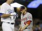 nationals-dodgers-bas_coma-6_2_mugshot_four_by_three.jpg